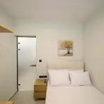 Modern House Katoikia Pyrgos *