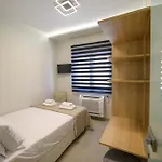 Modern House Katoikia Pyrgos * Pírgos
