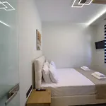 Modern House Katoikia Pyrgos