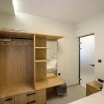 Modern House Katoikia Pyrgos Διαμέρισμα Πύργος