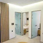 Modern House Katoikia Pyrgos Πύργος