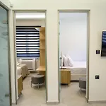 Modern House Katoikia Pyrgos Διαμέρισμα *