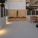 Διαμέρισμα Modern House Katoikia Pyrgos *