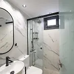Modern House Katoikia Pyrgos Διαμέρισμα