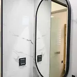 Apartamento Modern House Katoikia Pyrgos