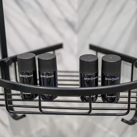 Modern House Katoikia Pyrgos