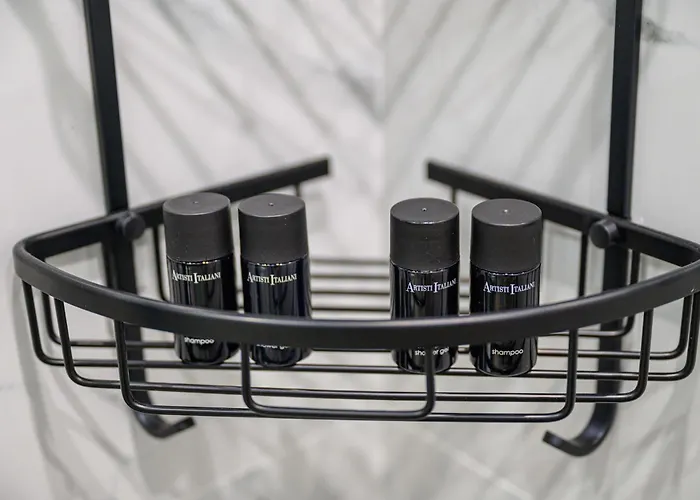 Modern House Katoikia Pyrgos