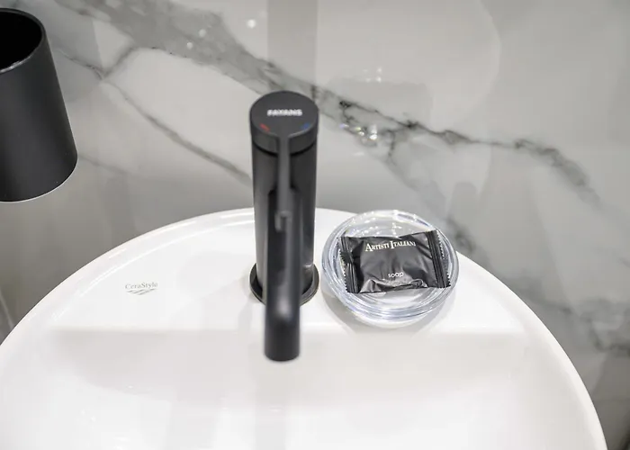 Lägenhet Modern House Katoikia Pyrgos Pírgos